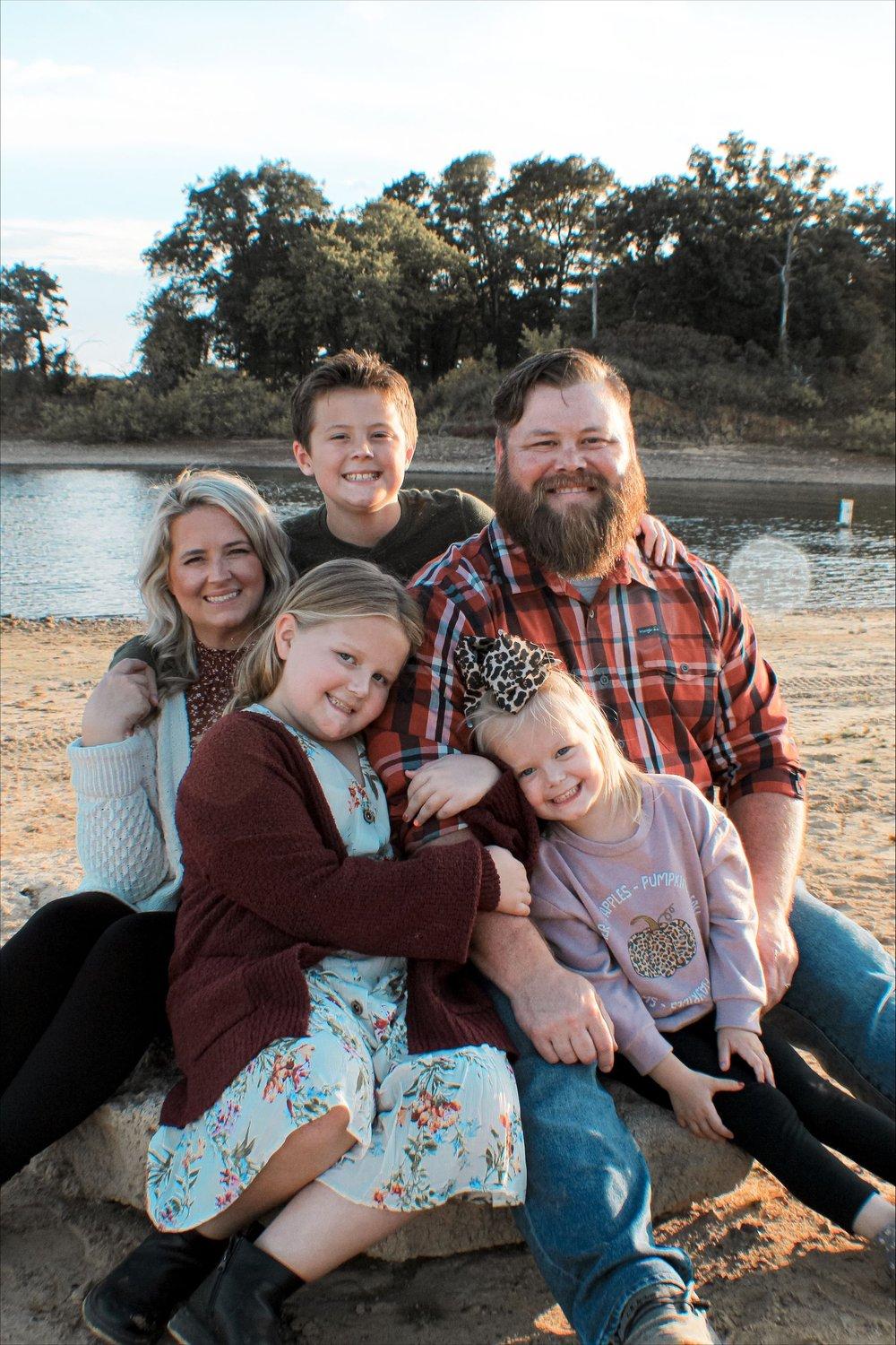carousel-hero-element image-7