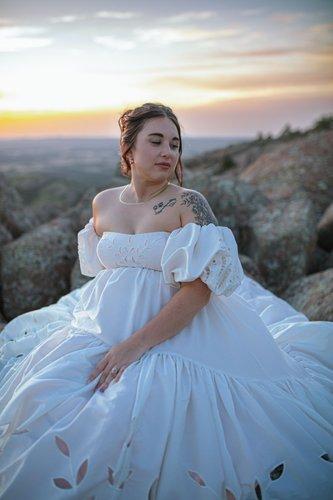 mobile - carousel-hero-element image-19