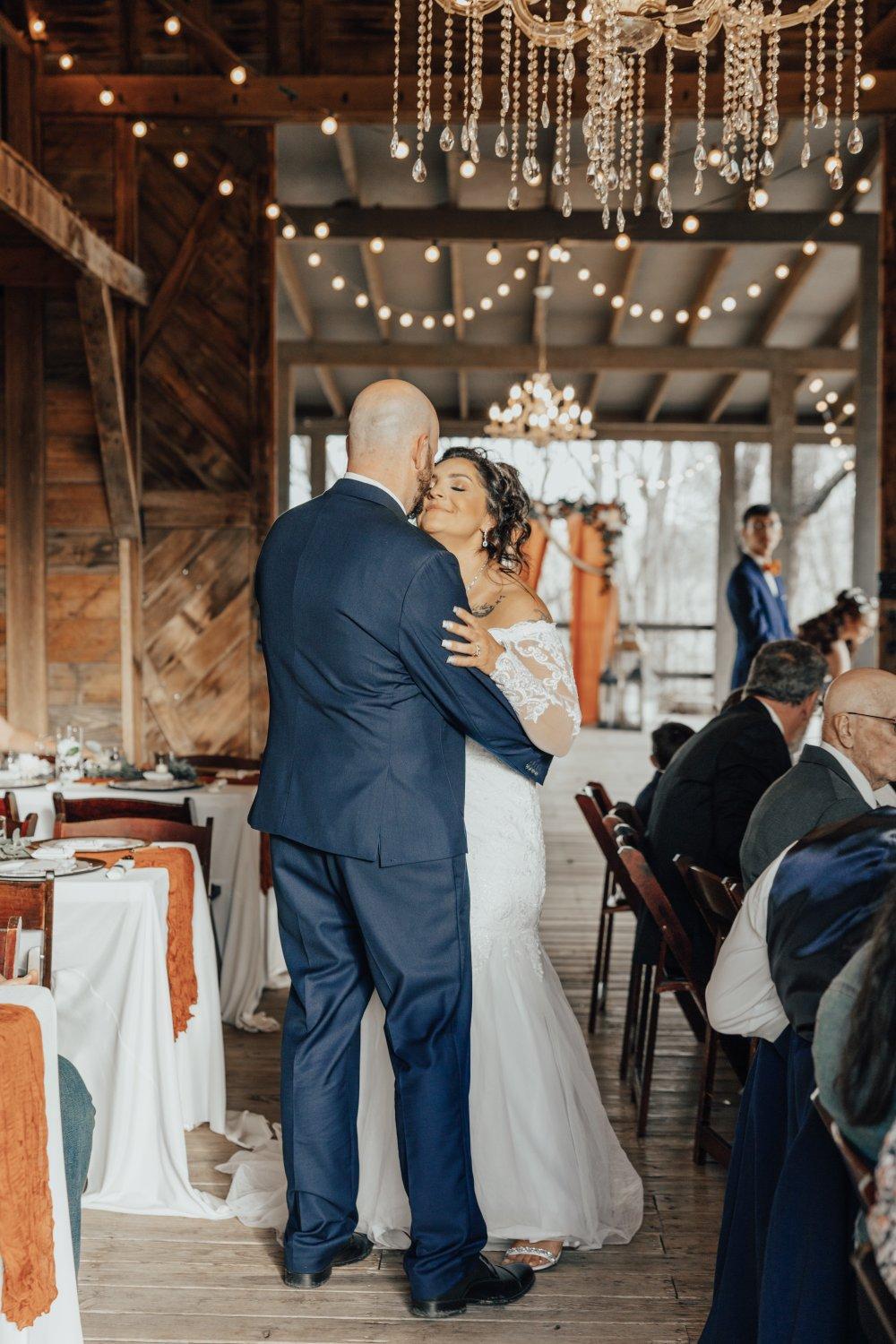 carousel-hero-element image-14