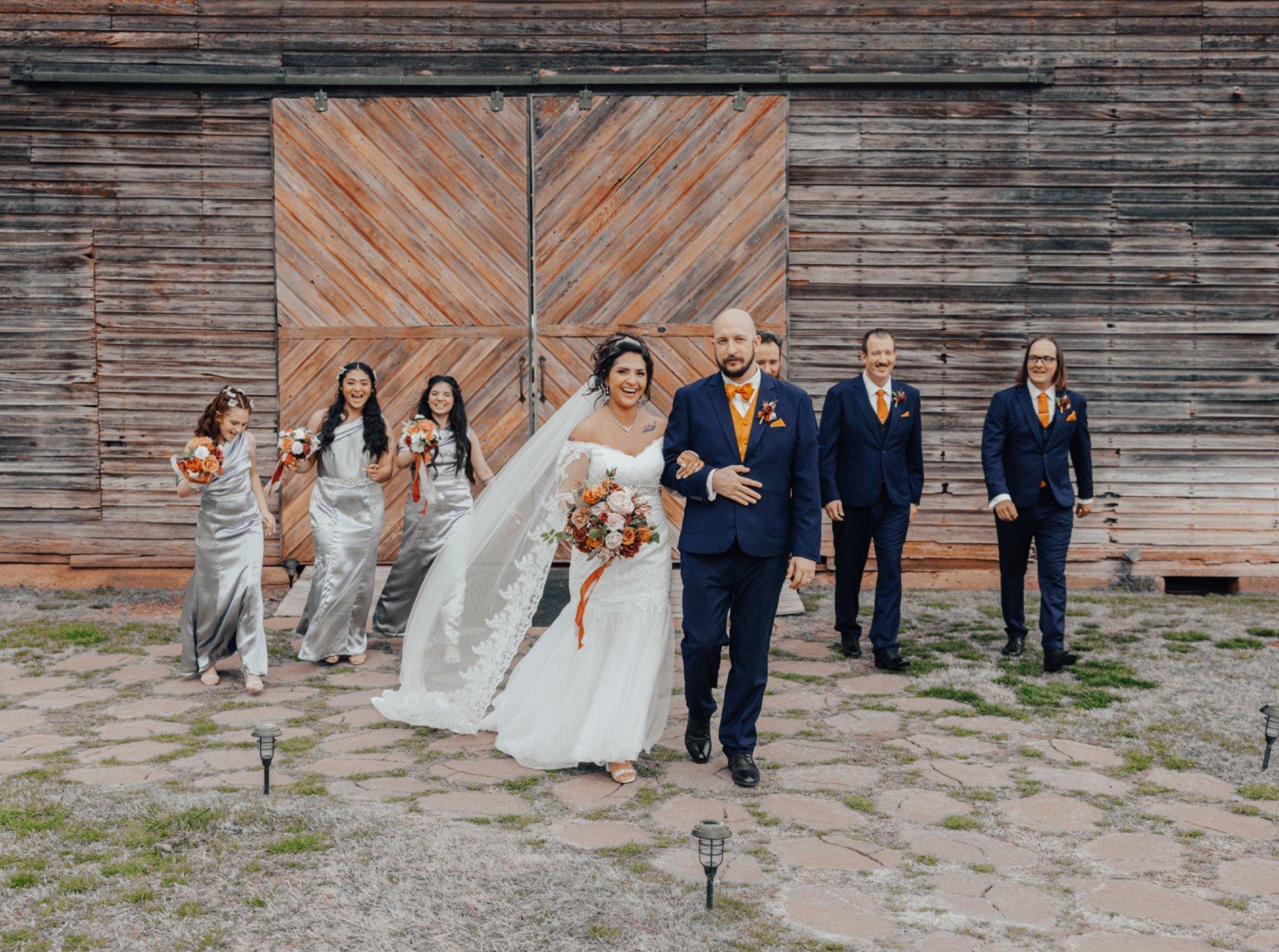 carousel-hero-element image-9