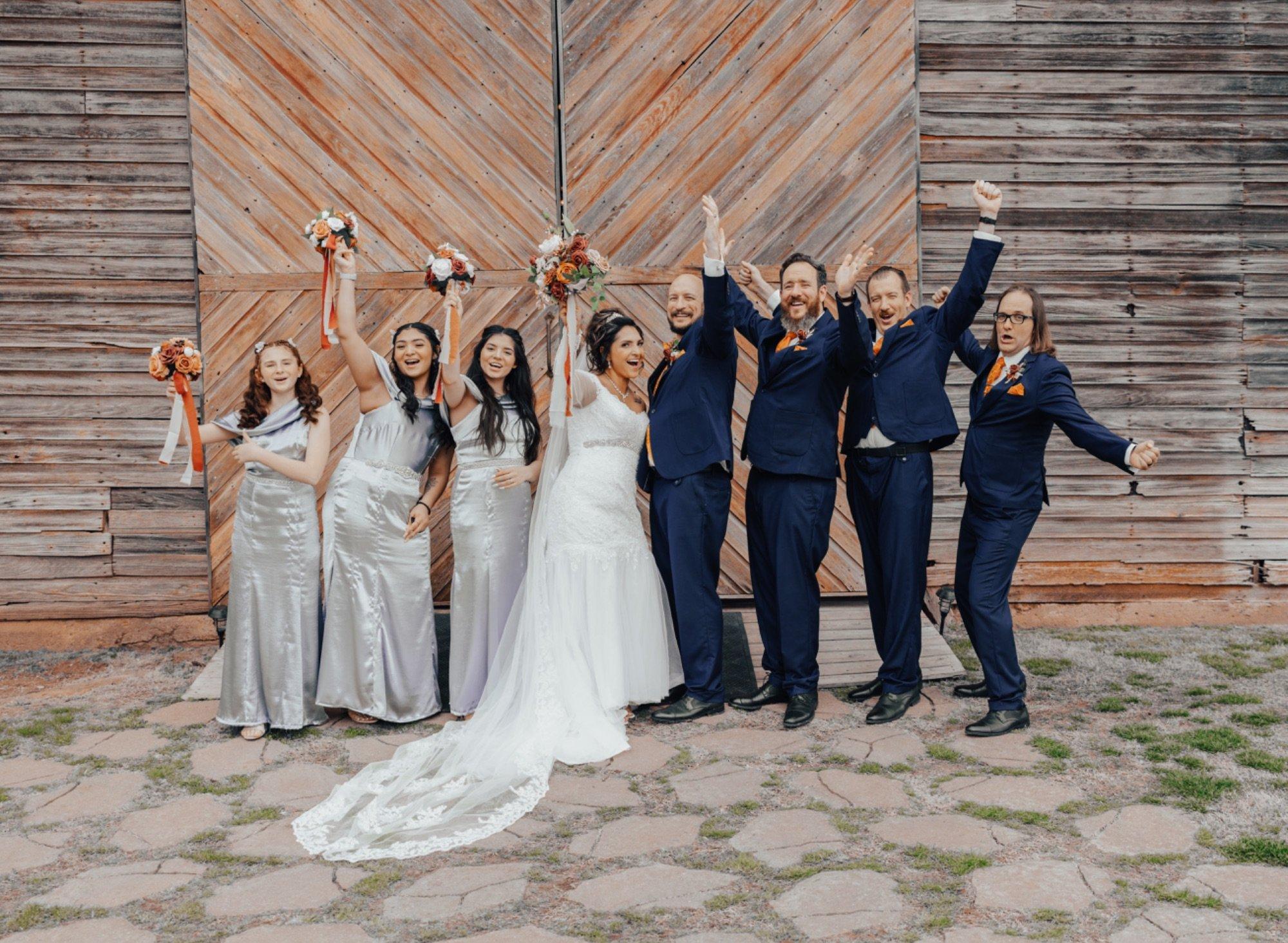 carousel-hero-element image-10