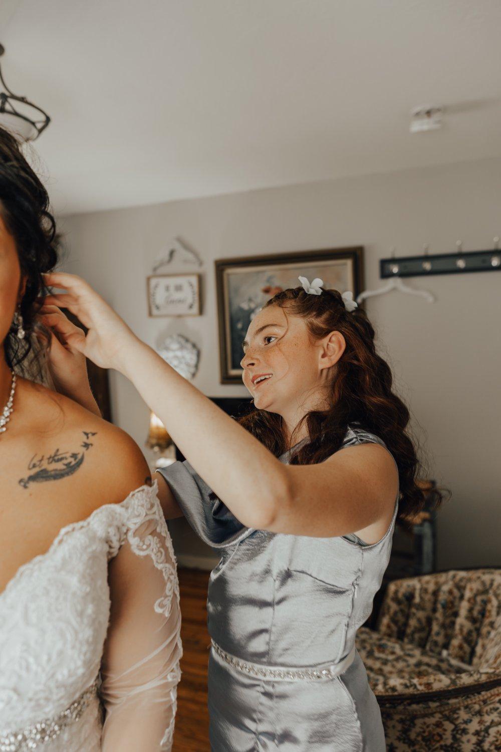 carousel-hero-element image-11