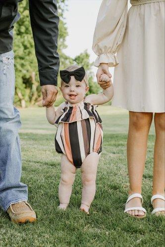 mobile - carousel-hero-element image-0